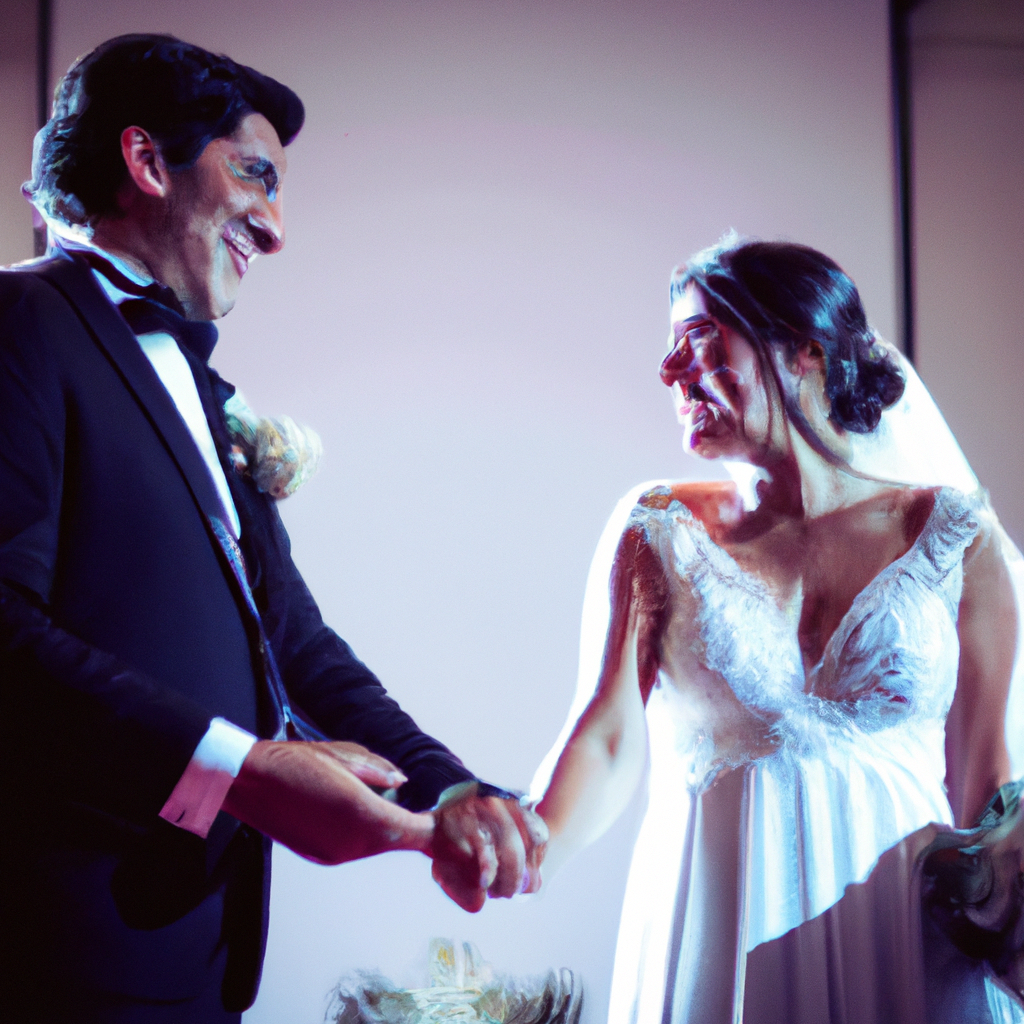 Sesión de boda minimalista, pareja en Santiago con luz suave