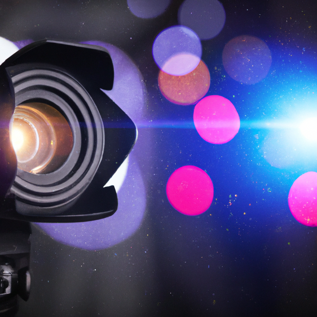 Vista del paquete seleccionado